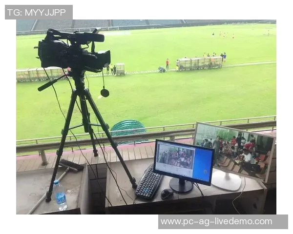 畅享天下足球下载体验，尽情感受足球激情与精彩赛事直播