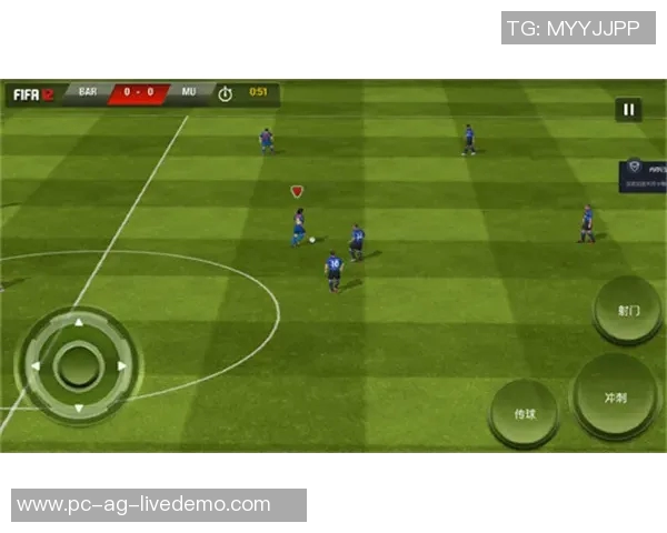 重温经典FIFA97足球经理的魅力与策略挑战