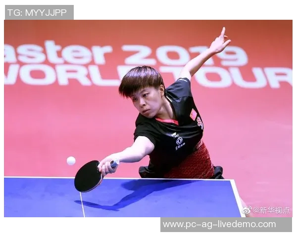 中国足球队激战四方赛事直播全程回顾与精彩瞬间分享