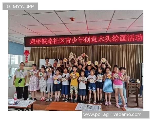 城阳足球崛起之路探索青少年培养与社区发展新模式