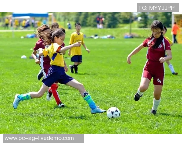 踩单车足球新风潮探索运动与乐趣的完美结合与团队精神的展现 踩单车足球新风潮探索运动与乐趣的完美结合与团队精神的展现