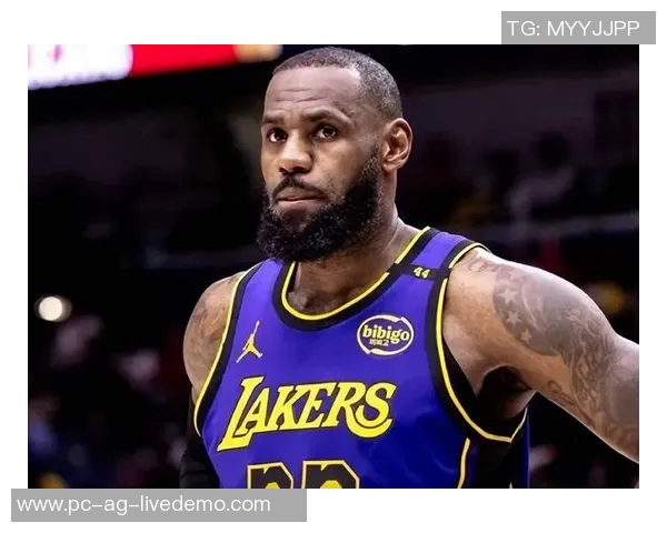 詹姆斯首次透露膝盖受伤经历预计休养四周重返赛场