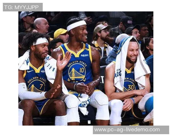 勇士灰熊半场战况巴特勒季后赛状态回暖库里高效表现助力球队 勇士灰熊半场战况巴特勒季后赛状态回暖库里高效表现助力球队