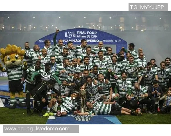 葡萄牙足球超级联赛精彩纷呈球队争夺激烈球迷热情高涨