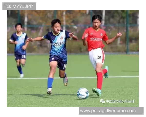 即时足球即时比分全解析让你第一时间掌握赛事动态与精彩瞬间