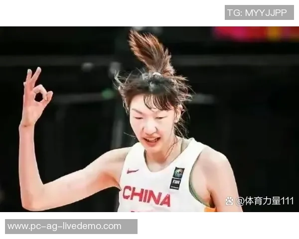 李月汝如何借鉴韩旭经历降低WNBA前景风险以保国家队竞争力