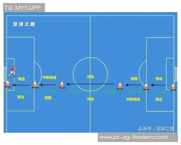 竞彩足球分析：深度解析赛事数据与球队状态提升投注成功率
