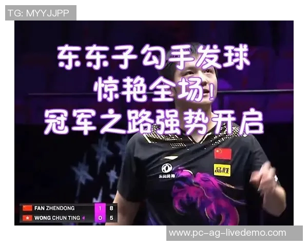 尼克斯与老鹰激战正酣球迷期待精彩对决与惊艳表现 尼克斯与老鹰激战正酣球迷期待精彩对决与惊艳表现